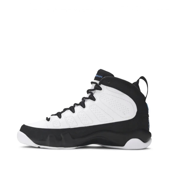 Retro 9 - Picture 4 of 4